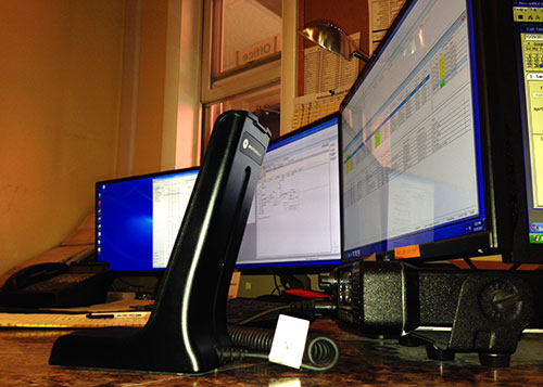 Superior Ambulance Service, Inc.