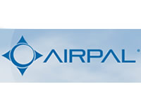 Airpal