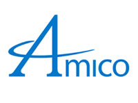 Amico Corporation
