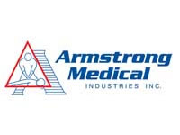 Armstrong Medical