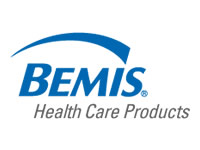 Bemis
