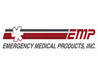 Emergency Medical Products