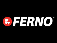 Ferno
