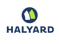 Halyard