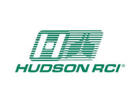 Hudson RCI