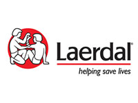 Laerdal