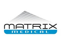 Matrix Medical