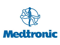 Medtronic