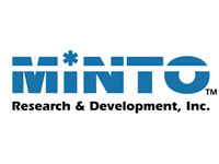 Minto Research