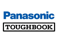 Panasonic Toughbook