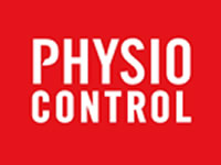 Physio Control