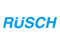 Rusch