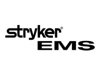 Stryker EMS